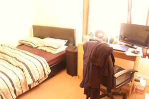 Photo 15- click for photo gallery